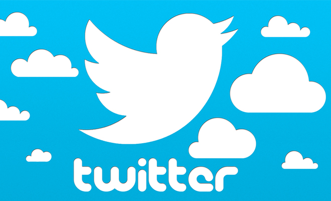 Twitter solidifie un modèle économique qui lui faisait défaut