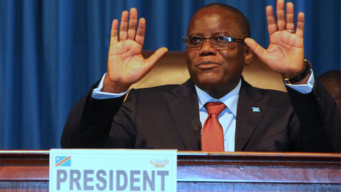 aubin_minaku_president_assemblee_nationale_rdc_congo_z