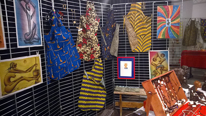 expo vente espace massolo 8